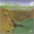Praying Mantises