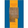 Ancient Israelite and Early Jewish Literature door T.C. Vriezen