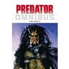 Predator Omnibus door Randy Stradley