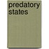 Predatory States