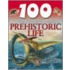 Prehistoric Life