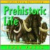 Prehistoric Life