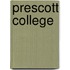 Prescott College