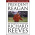 President Reagan
