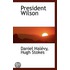 President Wilson