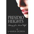 Presidio Heights