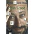Press 1 And Pray