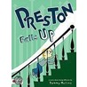 Preston Falls Up by Tammy Mullins