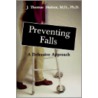 Preventing Falls by Unknown