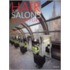 Hair Salons- Kapsalons- Salons de Coiffure