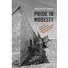 Pride In Modesty door Michelangelo Sabatino