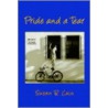 Pride and a Tear door Susan Cain