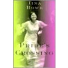 Pride's Crossing by Tina Howe