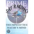 Prime Ski Racing