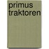Primus Traktoren