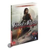 Prince Of Persia door David Knight