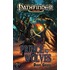 Prince Of Wolves