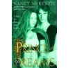 Prince of Dreams door Nancy McKenzie