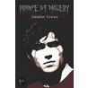 Prince of Misery door Heather Crews