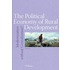 The Political Economy of Rural Development