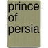Prince of Persia