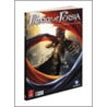 Prince of Persia door Prima Games