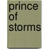 Prince of Storms