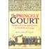 Princely Court P