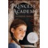 Princess Academy