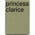 Princess Clarice