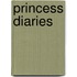 Princess Diaries