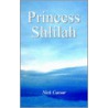 Princess Shlilah by Nick Caesar