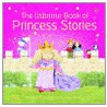 Princess Stories door Heather Amery