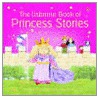 Princess Stories by Heather Amery