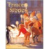 Princess Stories