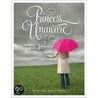 Princess Unaware by Brenda Garrison