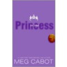 Princess in Love door Meg Carbot