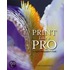 Print Like a Pro
