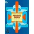 Prismatic Design