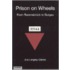 Prison on Wheels