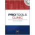 Pro Tools Clinic