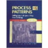 Process Patterns door Scott W. Ambler