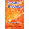 Process Theology door Robert Mesle