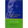 De taal van Alzheimer leren spreken