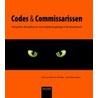 Codes & Commissarissen