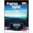 Progress English