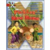Proj X:pets Pk 5 by Tony Bradman