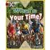 Proj X:time Pk 5