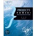 Project 5 Power!