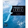 Project 5 Power! door Simon Cann